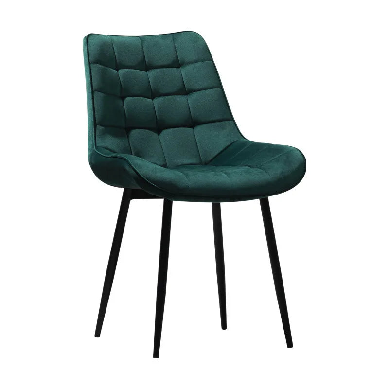 Modern Relax Design Dining Chair