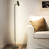 Enna Floor Lamp LED