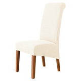 Polar Fleece Chair Cover Stretch XL Size