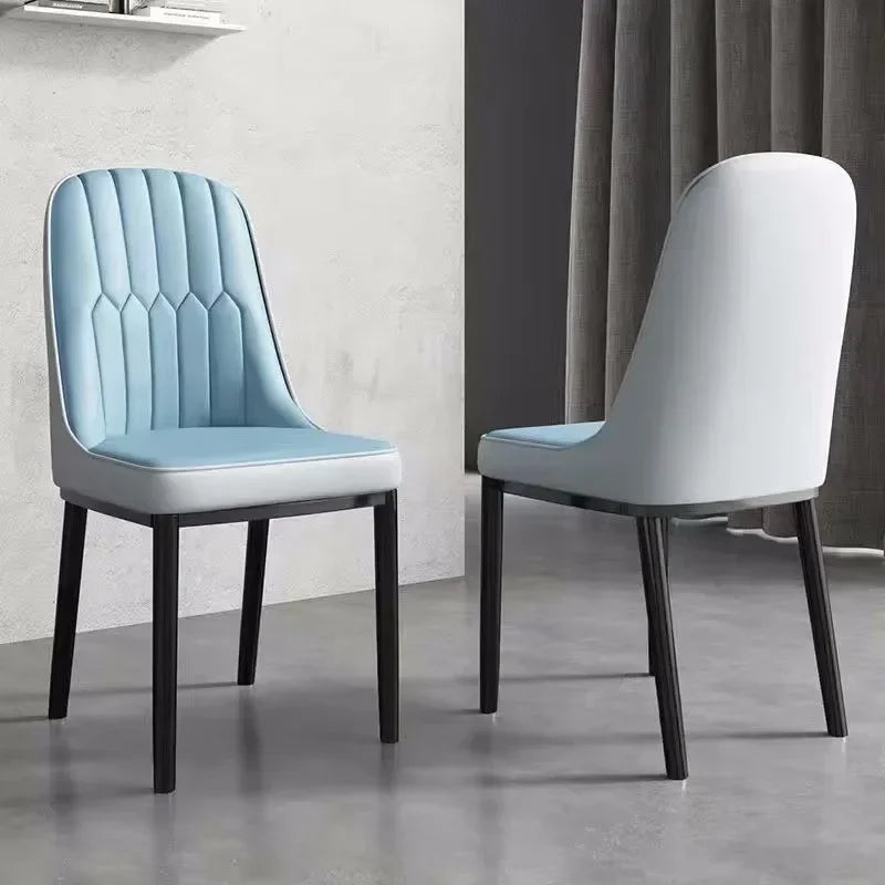 Portable Outdoor Nordic Chair